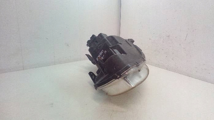 Frontscheinwerfer Fiat Sedici Rechts Scheinwerfer Headlight SCH8300570261ze