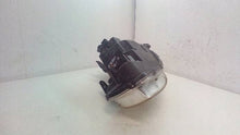 Laden Sie das Bild in den Galerie-Viewer, Frontscheinwerfer Fiat Sedici Rechts Scheinwerfer Headlight SCH8300570261ze