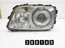 Load image into Gallery viewer, Frontscheinwerfer Mercedes-Benz AM-388145 Links Scheinwerfer Headlight SCH8230223142bb
