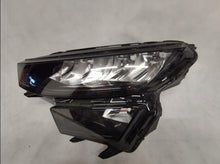 Laden Sie das Bild in den Galerie-Viewer, Frontscheinwerfer Skoda Kodiaq LED Links Scheinwerfer Headlight SCH7643350381gy