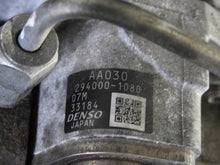 Laden Sie das Bild in den Galerie-Viewer, Motor Subaru Impreza D20701 2.0 150PS 110kW 245TKm 2010 Diesel Engine Unkomplett MOT4083516263ls