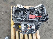 Laden Sie das Bild in den Galerie-Viewer, Motor VW III M9R710 2.0 DCI 90PS 66kW 41TKm 2019 Diesel Engine Unkomplett MOT6415387134wv
