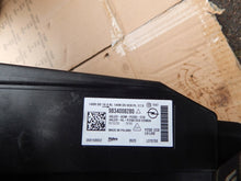 Load image into Gallery viewer, Frontscheinwerfer Opel Mokka 9834008280 9834007980 Full LED Ein Satz Headlight SCH7313880263zn