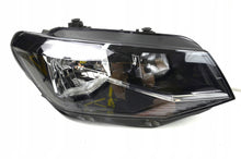 Load image into Gallery viewer, Frontscheinwerfer VW Caddy IV 2K1941016B Rechts Scheinwerfer Headlight SCH7679961038fw