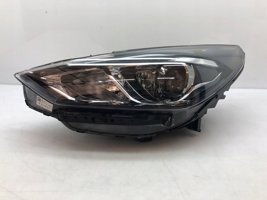 Frontscheinwerfer Hyundai I30 III G4921-64010 LED Links Scheinwerfer Headlight