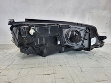 Load image into Gallery viewer, Frontscheinwerfer VW Golf VII 5g1 5G1941081B LED Links Scheinwerfer Headlight SCH7693640537pp