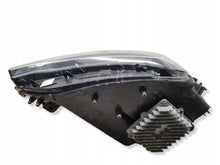 Laden Sie das Bild in den Galerie-Viewer, Frontscheinwerfer Jeep Grand Wagoneer 68406237AG Links Scheinwerfer Headlight SCH1614436120fc