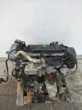 Laden Sie das Bild in den Galerie-Viewer, Motor Renault Megane III Scenic F9Q870 1.9 DCI 131PS 96kW 180TKm Diesel Komplett