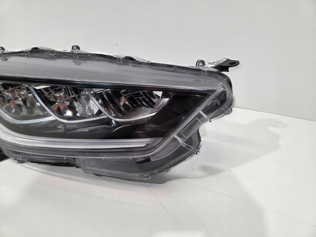 Frontscheinwerfer Toyota 4 Yaris ZPR1101 Full LED Rechts Scheinwerfer Headlight