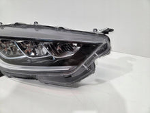 Load image into Gallery viewer, Frontscheinwerfer Toyota 4 Yaris ZPR1101 Full LED Rechts Scheinwerfer Headlight