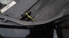 Load image into Gallery viewer, Frontscheinwerfer Skoda Superb I 3P1941015A Full LED Links Headlight SCH9493917098vk