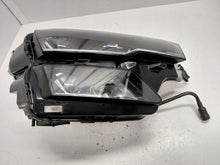 Laden Sie das Bild in den Galerie-Viewer, Frontscheinwerfer Skoda Karoq 57B941035 Full LED Rechts Scheinwerfer Headlight SCH8020178661ux