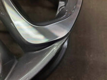 Laden Sie das Bild in den Galerie-Viewer, 1x Alufelge 16 Zoll 6.0&quot; 4x100 50ET 52910C8700 Hyundai Bayon Rio Rim Wheel
