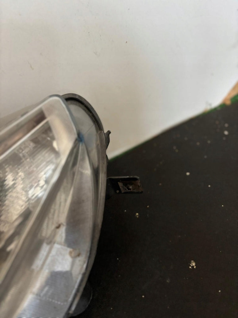 Frontscheinwerfer Seat Ibiza I 6J1941007C Xenon Ein Stück (Rechts oder Links)