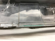 Load image into Gallery viewer, Frontscheinwerfer Toyota Yaris Cross 0D-310 Rechts Scheinwerfer Headlight SCH2426349420ic