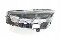 Load image into Gallery viewer, Frontscheinwerfer Ford LJ8B-13E015-EE LED Links Scheinwerfer Headlight