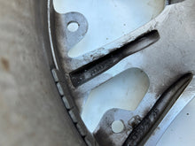 Load image into Gallery viewer, 1x Alufelge 19 Zoll 7.5&quot; 5x114.3 35ET Nissan Rim Wheel