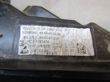 Laden Sie das Bild in den Galerie-Viewer, Frontscheinwerfer Volvo V60 II S60 III 32365342 LED Rechts Headlight SCH9507624780lr