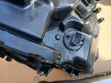 Laden Sie das Bild in den Galerie-Viewer, Frontscheinwerfer Honda Civic X I 100-18659 Full LED Links Headlight SCH6222778991bw