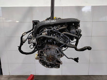 Load image into Gallery viewer, Motor Audi Seat Skoda VW Golf VII I CZD CZDA 1.4 TSI 2018 Benzin Engine Komplett MOT7011637556vs