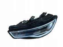 Laden Sie das Bild in den Galerie-Viewer, Frontscheinwerfer Audi A6 4G0941035 LED Links Scheinwerfer Headlight