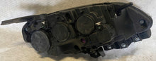 Load image into Gallery viewer, Frontscheinwerfer Fiat Doblo 521094580 Links Scheinwerfer Headlight SCH9386661879df
