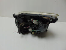 Laden Sie das Bild in den Galerie-Viewer, Frontscheinwerfer Toyota Avensis Rechts Scheinwerfer Headlight SCH8978658269yz