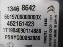 Load image into Gallery viewer, Frontscheinwerfer Citroën C3 Aircross 462161423-123DS-159335-BF6C59 Links SCH4817380021bu