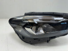 Laden Sie das Bild in den Galerie-Viewer, Frontscheinwerfer Mercedes-Benz A2479062603 LED Rechts Scheinwerfer Headlight