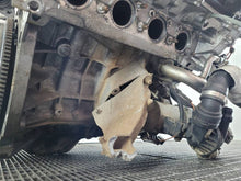Laden Sie das Bild in den Galerie-Viewer, Motor BMW 1 E87 N43B20AY 2.0 143PS 118kW 197TKm Benzin Engine Komplett MOT7658573330ox