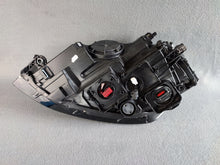 Load image into Gallery viewer, Frontscheinwerfer Audi Golf VII 5g1 5G19410752 LED Rechts Scheinwerfer Headlight
