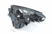 Laden Sie das Bild in den Galerie-Viewer, Frontscheinwerfer Mercedes-Benz Eqc A2939067600 Full LED Rechts Headlight SCH1639915060cg