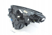 Laden Sie das Bild in den Galerie-Viewer, Frontscheinwerfer Mercedes-Benz Eqc A2939067600 Full LED Rechts Headlight SCH5420347032xe