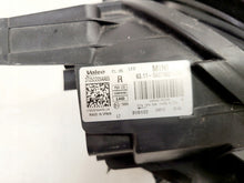Laden Sie das Bild in den Galerie-Viewer, Frontscheinwerfer Mini F57 F56 F55 5A01962 LED Rechts Scheinwerfer Headlight SCH8291325361bj
