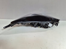 Load image into Gallery viewer, Frontscheinwerfer Opel Corsa E 39108226 LED Links Scheinwerfer Headlight SCH7027680317li