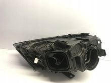 Load image into Gallery viewer, Frontscheinwerfer Audi A4 B8 8K0941003 G0301240281 Bi-Xenon Links Headlight