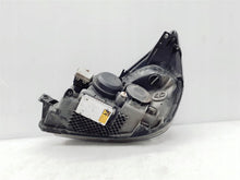 Load image into Gallery viewer, Frontscheinwerfer Renault Espace IV Xenon Ein Satz Scheinwerfer Headlight SCH5840553959ye