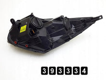 Load image into Gallery viewer, Frontscheinwerfer Kia Venga 1P92104000 Rechts Scheinwerfer Headlight SCH8984954909cm