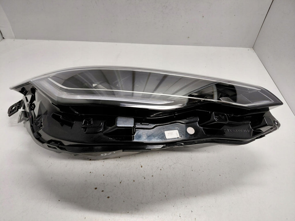 Frontscheinwerfer VW Golf VIII 5H1941006A LED Rechts Scheinwerfer Headlight SCH9373984066hx