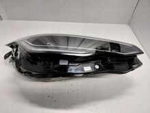 Load image into Gallery viewer, Frontscheinwerfer VW Golf VIII 5H1941006A LED Rechts Scheinwerfer Headlight SCH9373984066hx