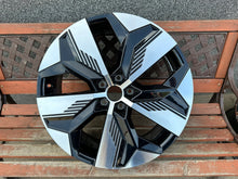 Load image into Gallery viewer, 1x Alufelge 20 Zoll 7.0" 5x114.3 34ET 403003990 Renault Talisman Rim Wheel FEL2029287845oc
