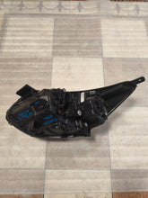 Load image into Gallery viewer, Frontscheinwerfer Kia Soul II 92102E4 LED Rechts Scheinwerfer Headlight SCH7868582373cj