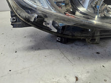 Load image into Gallery viewer, Frontscheinwerfer Opel Astra J 13253647 Rechts Scheinwerfer Headlight