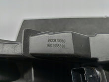 Laden Sie das Bild in den Galerie-Viewer, Frontscheinwerfer Citroën C3 III 9819435680 LED Links Scheinwerfer Headlight