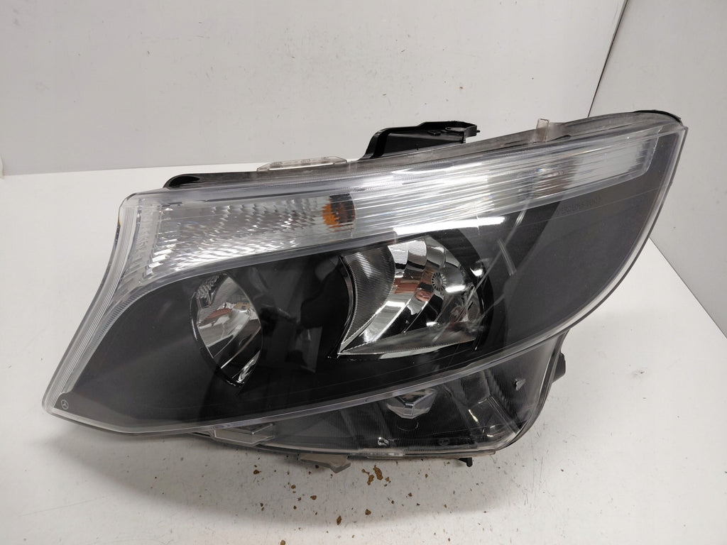 Frontscheinwerfer Mercedes-Benz Vito W447 A4479067700 Links Headlight SCH7194191741co
