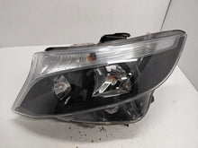 Laden Sie das Bild in den Galerie-Viewer, Frontscheinwerfer Mercedes-Benz Vito W447 A4479067700 Links Headlight SCH7194191741co