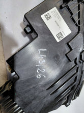 Laden Sie das Bild in den Galerie-Viewer, Frontscheinwerfer BMW 9879936-13 LED Rechts Scheinwerfer Headlight SCH3949894350ez