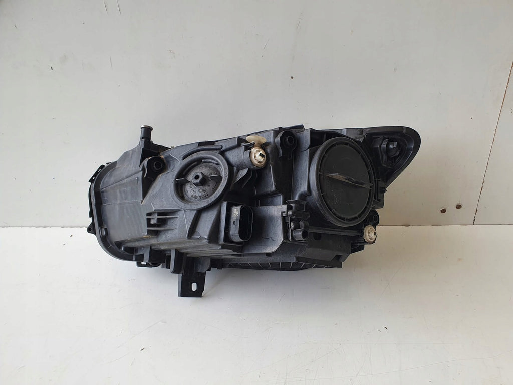 Frontscheinwerfer Mercedes-Benz A2479067600 Rechts Scheinwerfer Headlight