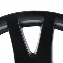 Load image into Gallery viewer, 1x Alufelge 17 Zoll 8.5" 5x112 A2194010702 Mercedes-Benz Cls C219 Rim Wheel FEL5165827773dh