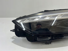 Load image into Gallery viewer, Frontscheinwerfer Audi A5 8W6941085 Laser Links Scheinwerfer Headlight SCH1239005508bn